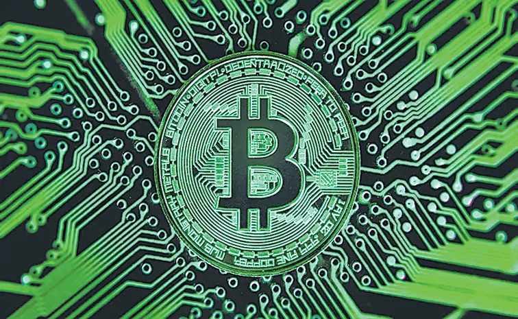 crypto01.jpg