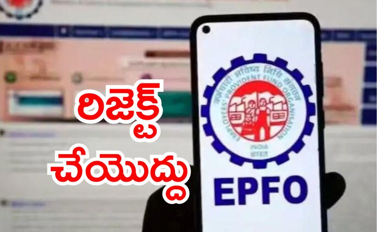 epfo_282_29.jpg