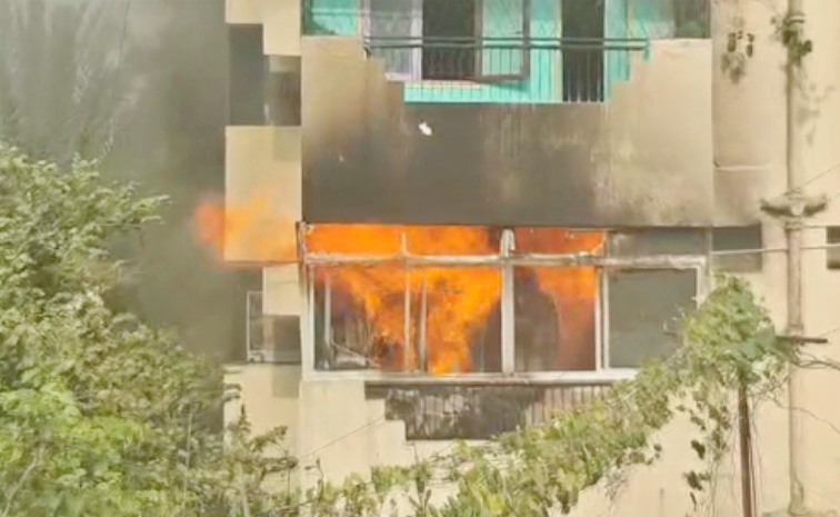 fire1.jpg