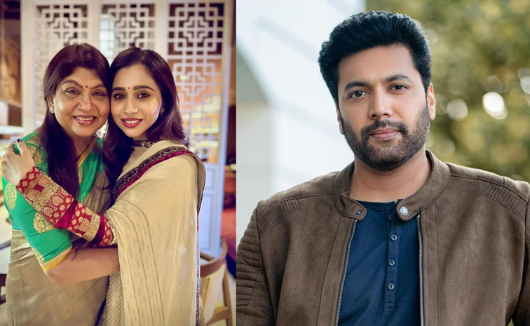 jayam-ravi.jpg