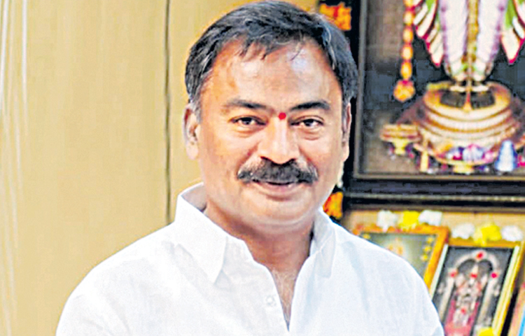 kadapa.jpg