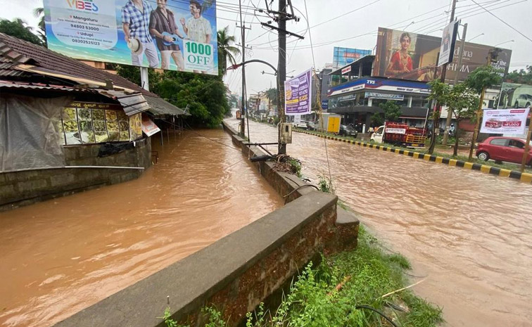 kerala.jpg