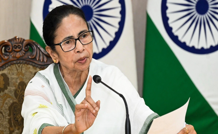 mamata.jpg