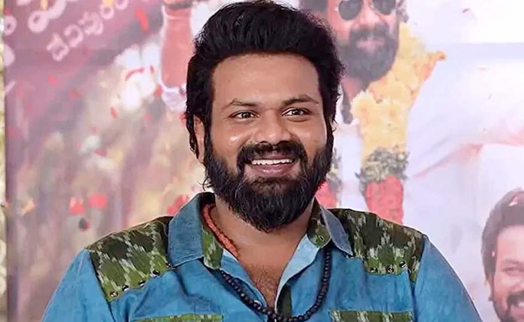 manchu-manoj.jpg