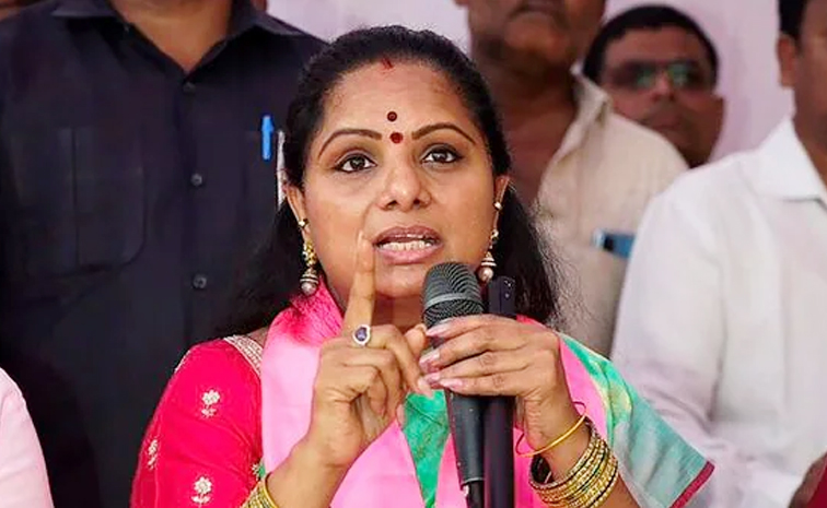 mlc_20kavitha.jpg