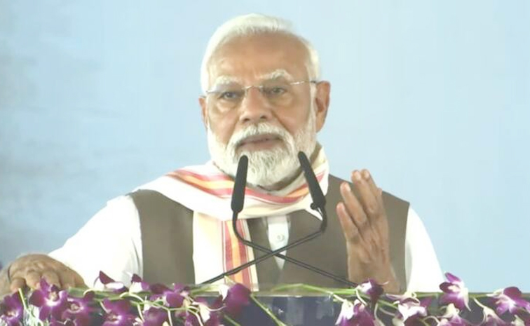 modi_bihar.jpg