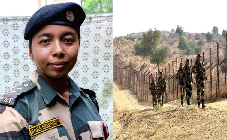 neha-bhandari.jpg