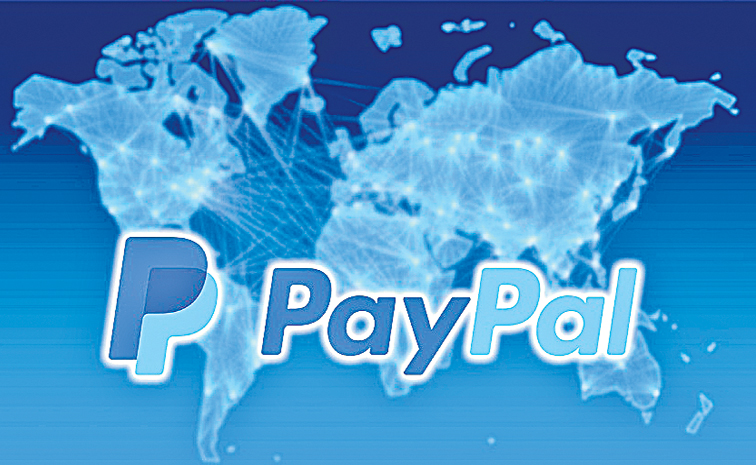 paypal01.jpg