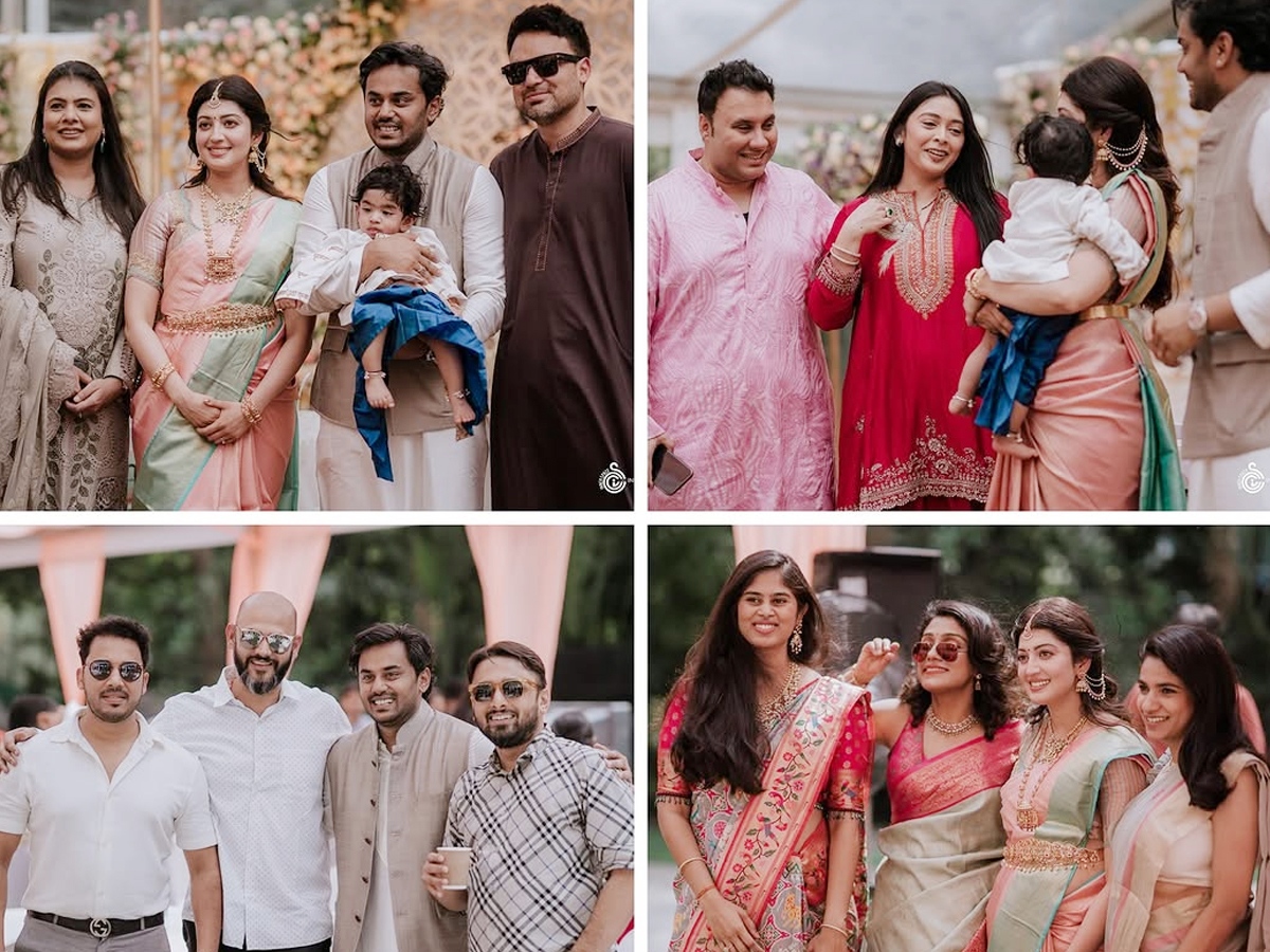 pranitha_20son_20baarasaala10.jpg 11