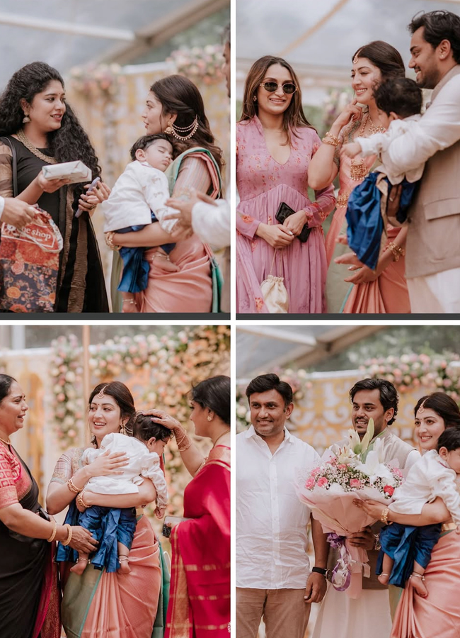 pranitha_20son_20baarasaala7.jpg 8