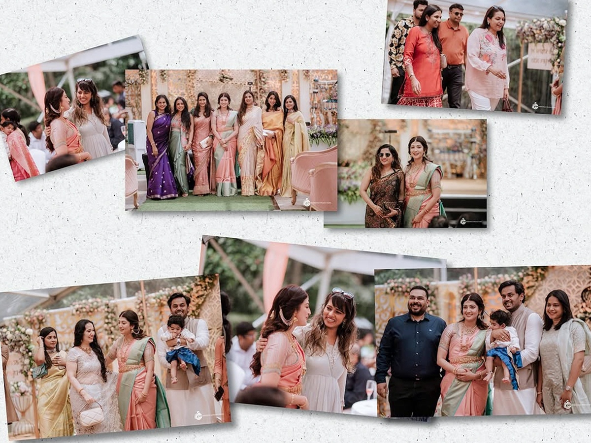 pranitha_20son_20baarasaala_20title.jpg 1