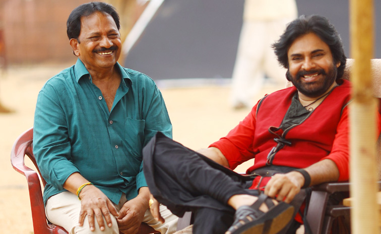 producer-am-rathnam-health.jpg