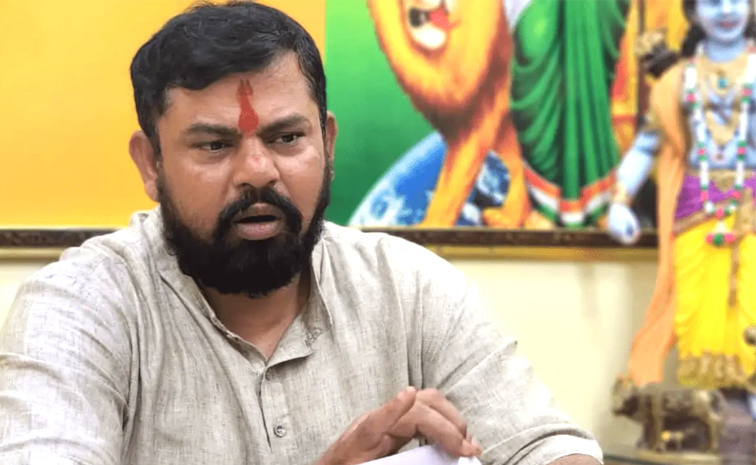 raja_20singh.jpg