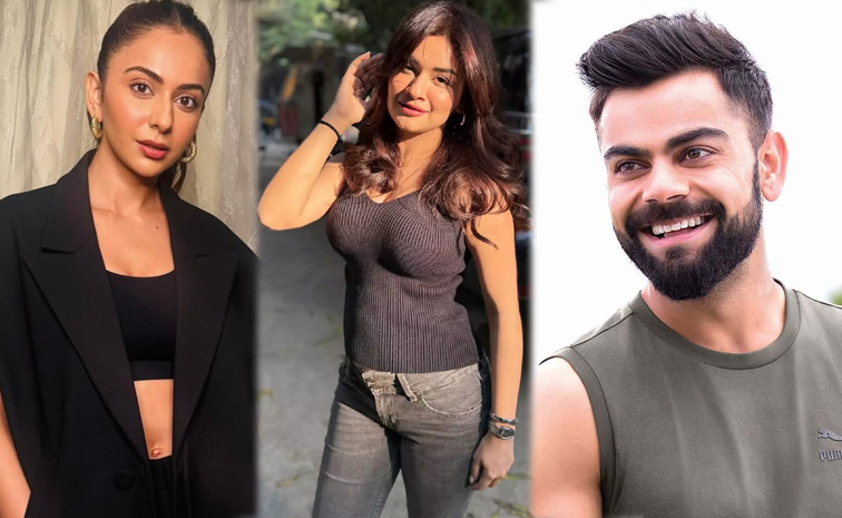 rakul-kohli.jpg