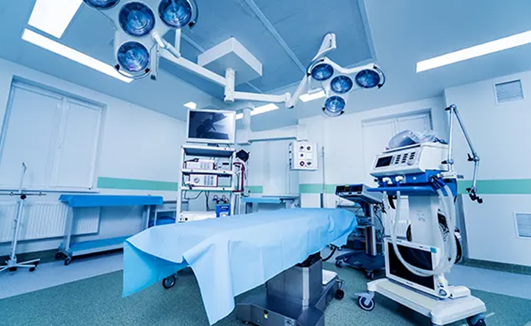 raresurgery.jpg