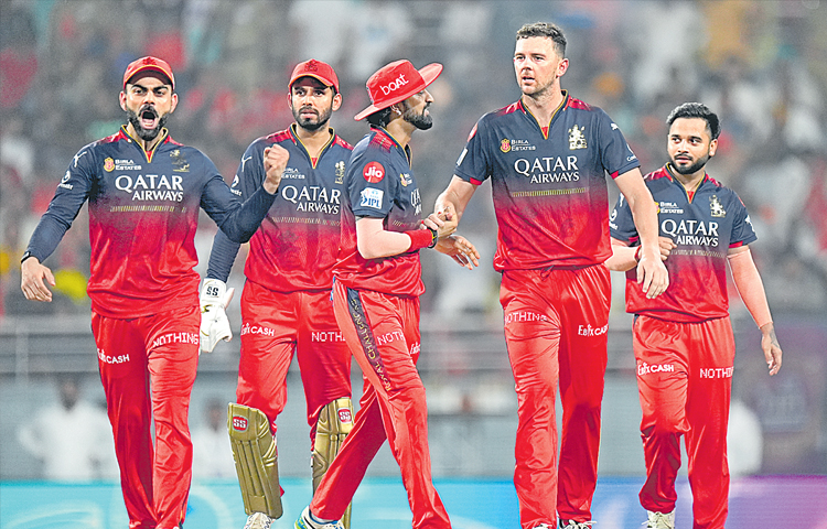 rcb.jpg