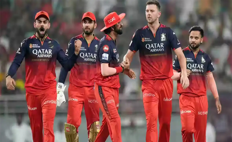 rcb_0.jpg