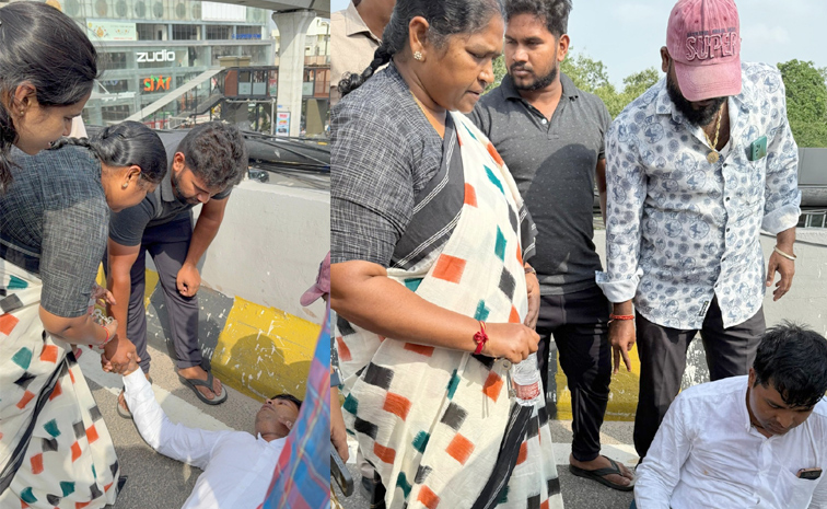 seethakka1.jpg