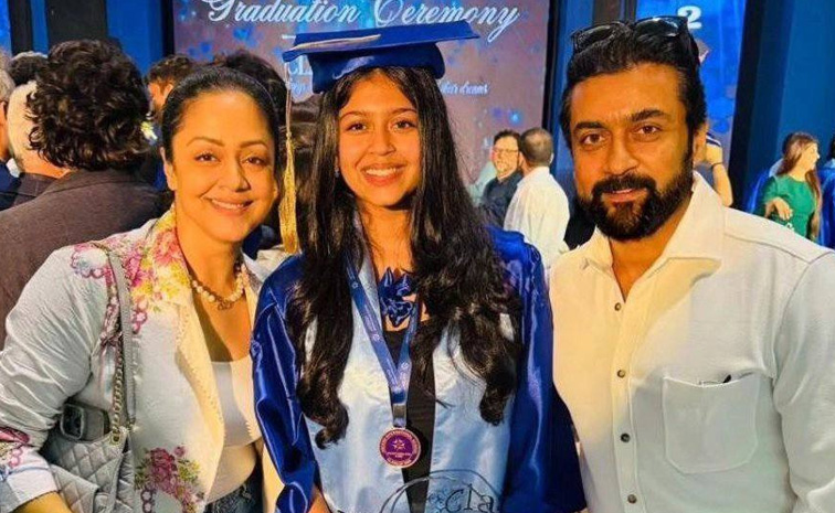 suriya-daughter-graduation..jpg