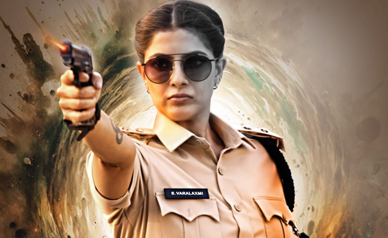 varalaxmi-sharath-kumar-new.jpg