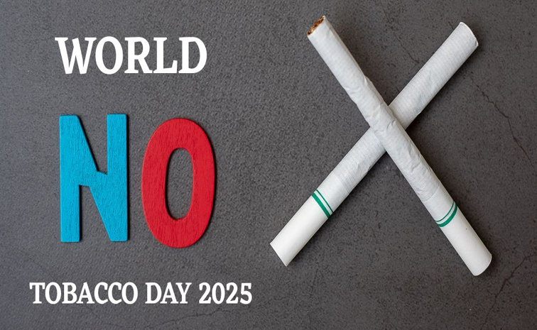 worldanti_20tobaccoday-1.jpg