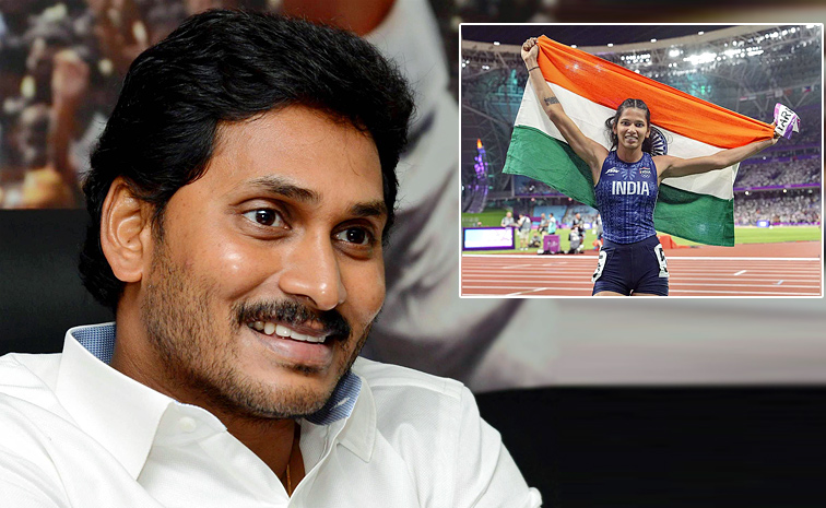 ys-jagan.jpg