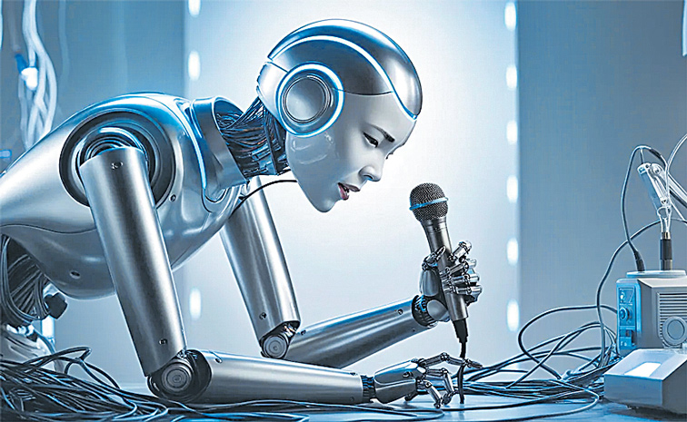 Ai-Voice-Cloning.jpg