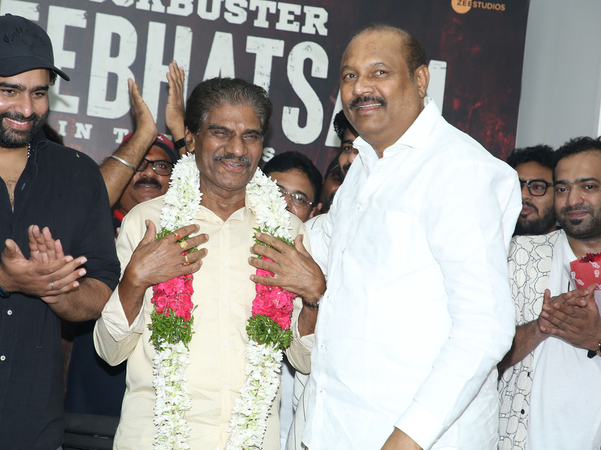 Bhairavam_20Movie_20Success_20Celebrations_20Photos__20_2811_29.jpg 11