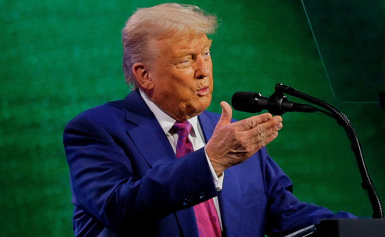 Donald-Trump.jpg