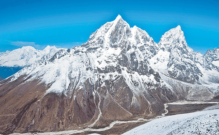 HINDU-KUSH.jpg
