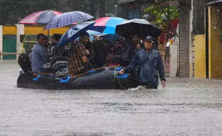 Half-of-Guwahati.jpg