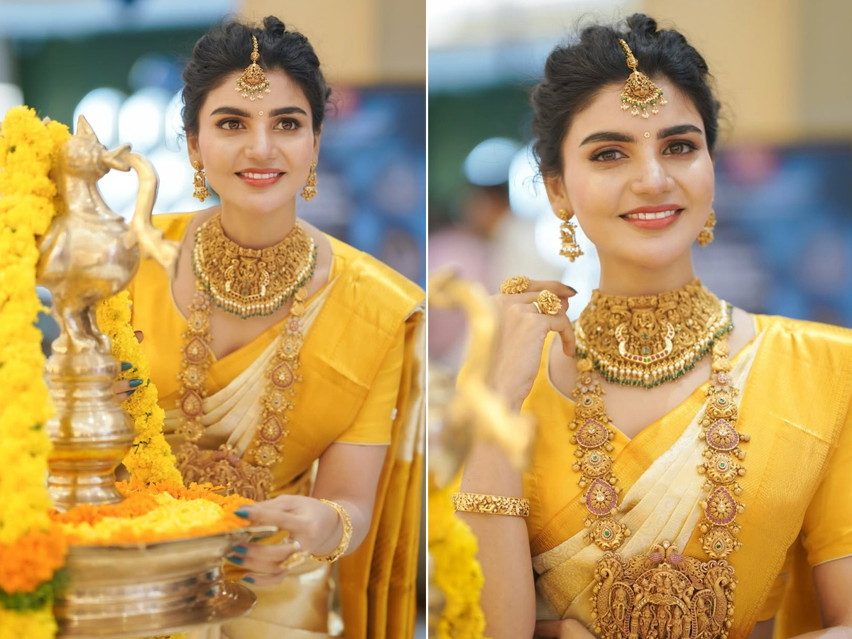 Jabardasth_20Varsha_20Stunning_20Looks_20in_20Traditional_20Attire_20Photos_20_2816_29.jpg 1