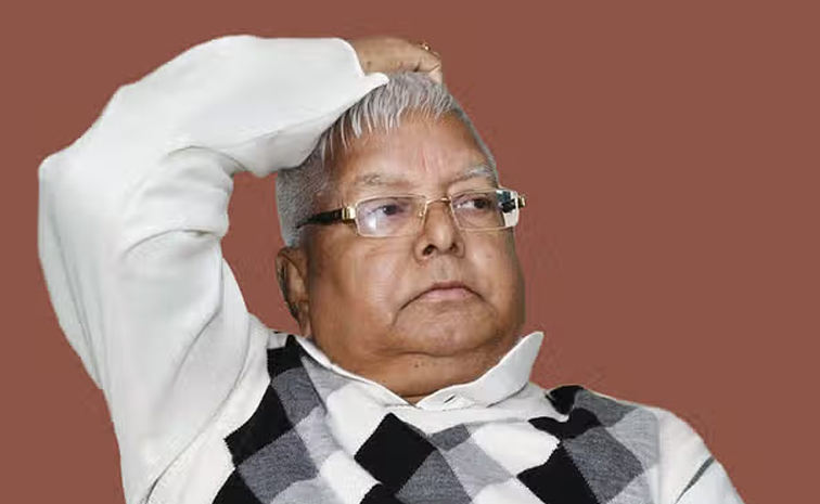Laluprasadyadav_latest.jpg