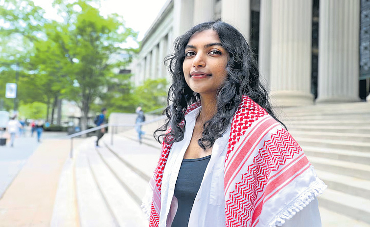MEGHA.jpg