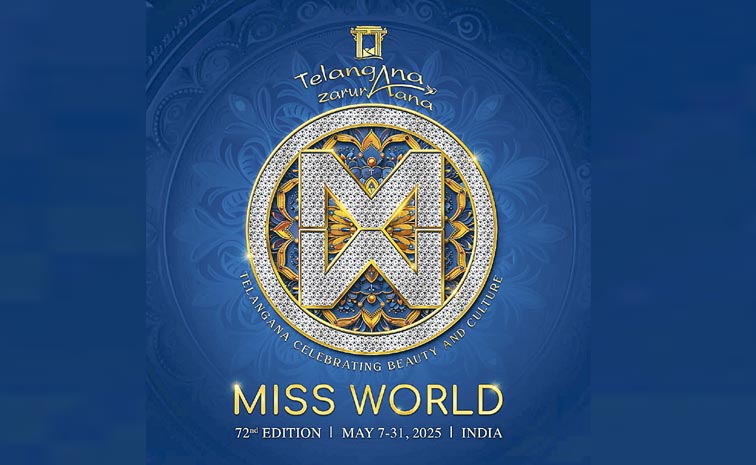 MISS-WORLD-16.jpg