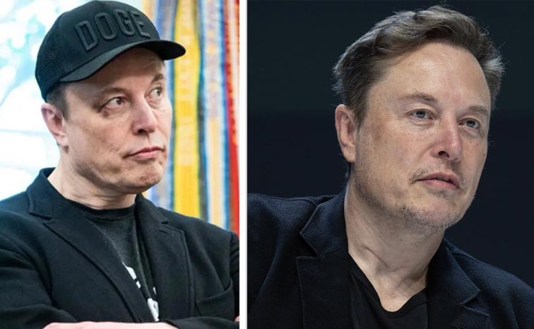 Musk.jpg