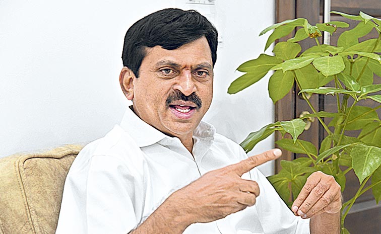 Ponguleti-Srinivas-Reddy.jpg
