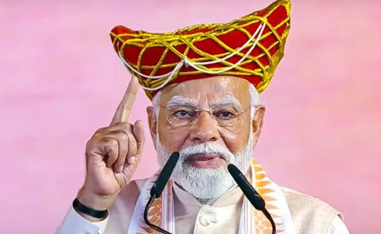 Prime-Minister-Narendra-Mod.jpg