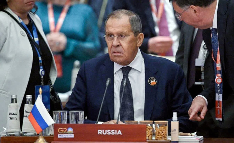 RUSSIA.jpg