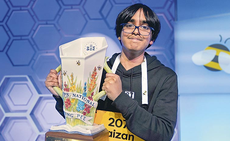 SPELLING-BEE.jpg