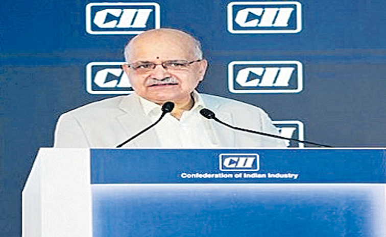 SUBRAHMANYAM.jpg