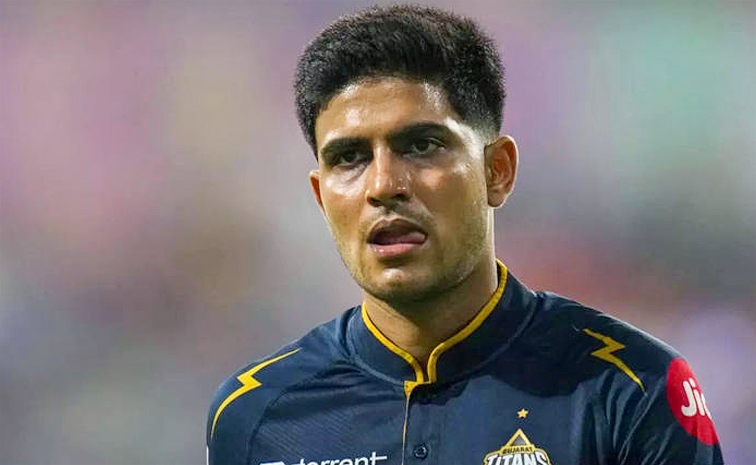 Shubman-Gill.jpg
