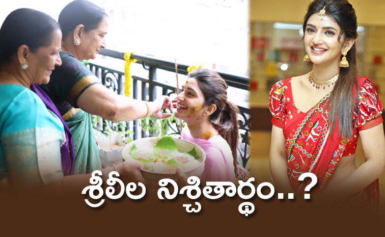 Sreeleela-Engagement.jpg
