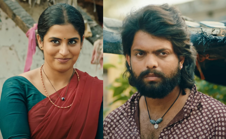 Veeraaraju-1991-Ott-telugu.jpg
