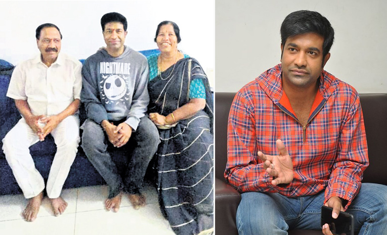 Vennela-Kishore.jpg