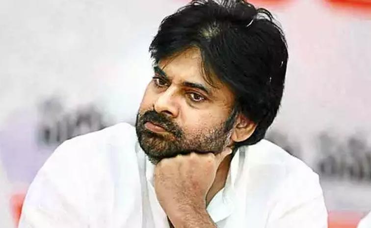 Will-Pawan-Kalyan-Priority-.jpg