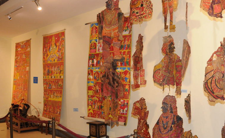 adyakala.jpg