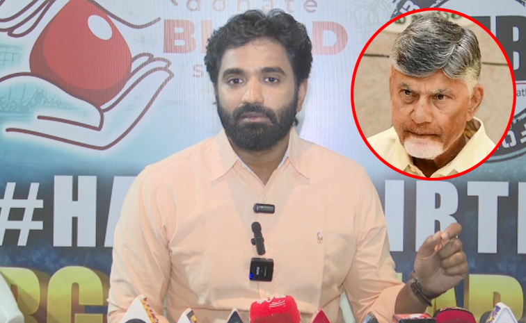 bharath3.jpg