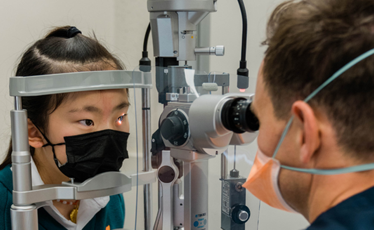 covid-19_20myopia.jpg