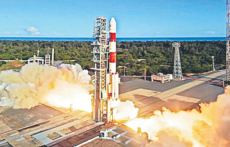 isro.jpg